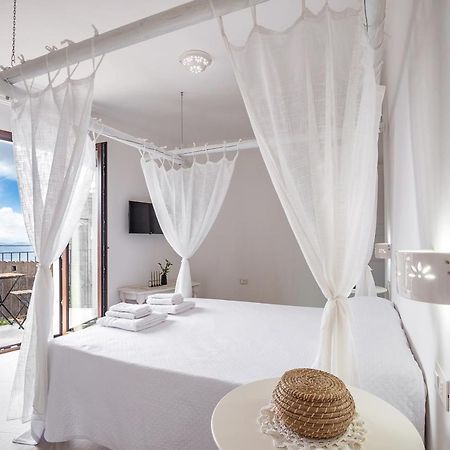بوناي Elune B&B المظهر الخارجي الصورة
