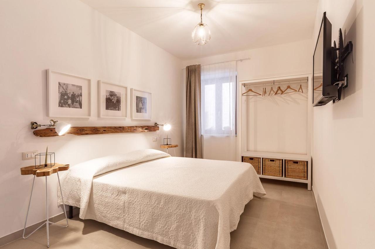 بوناي Elune B&B المظهر الخارجي الصورة