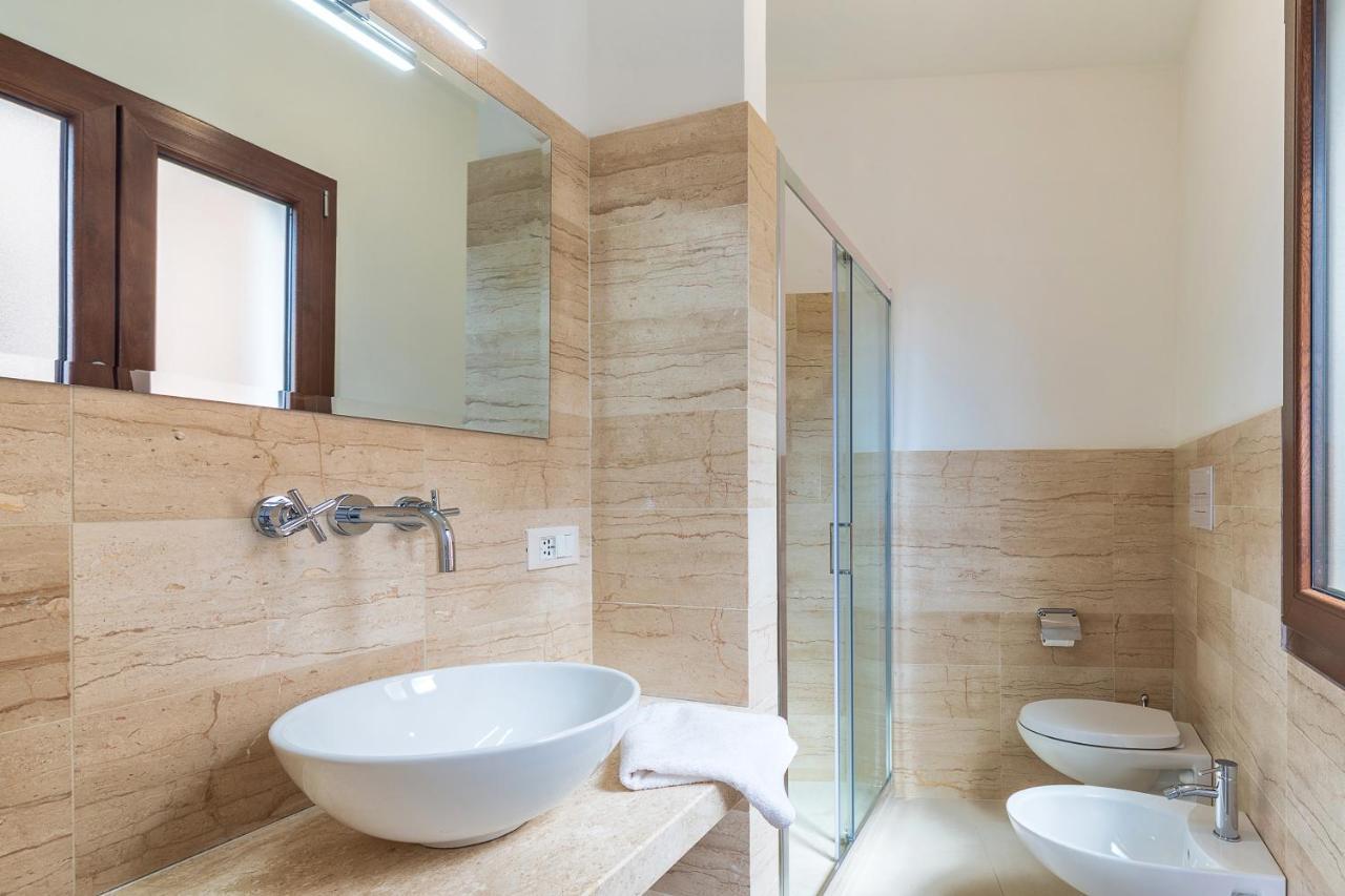 بوناي Elune B&B المظهر الخارجي الصورة