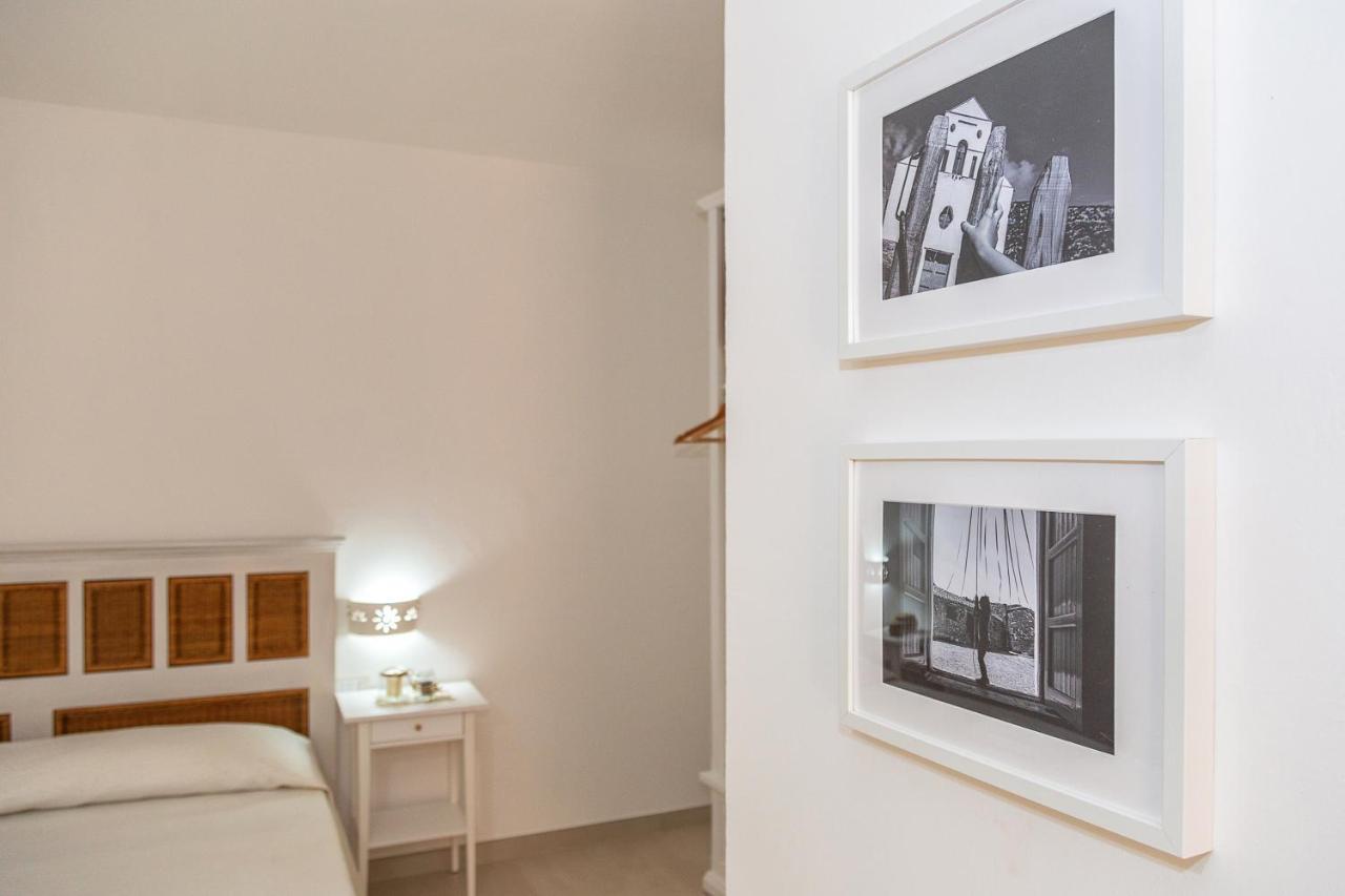 بوناي Elune B&B المظهر الخارجي الصورة