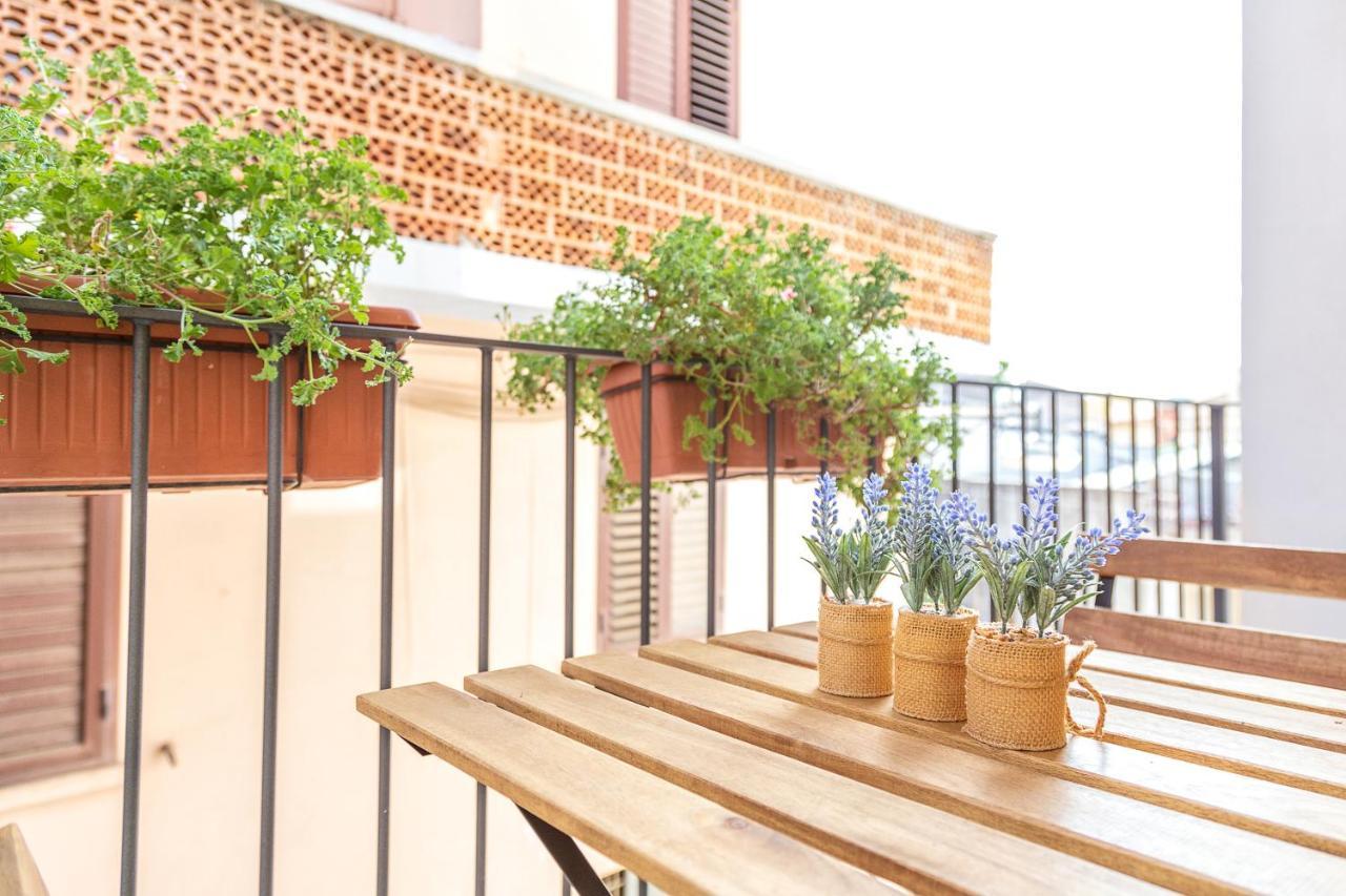 بوناي Elune B&B المظهر الخارجي الصورة