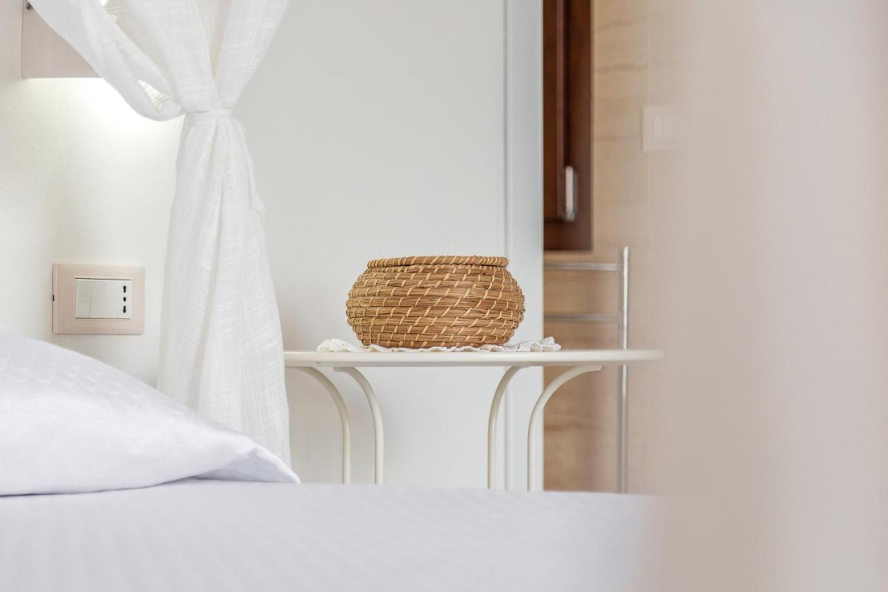بوناي Elune B&B المظهر الخارجي الصورة