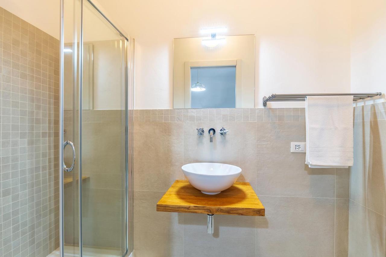 بوناي Elune B&B المظهر الخارجي الصورة