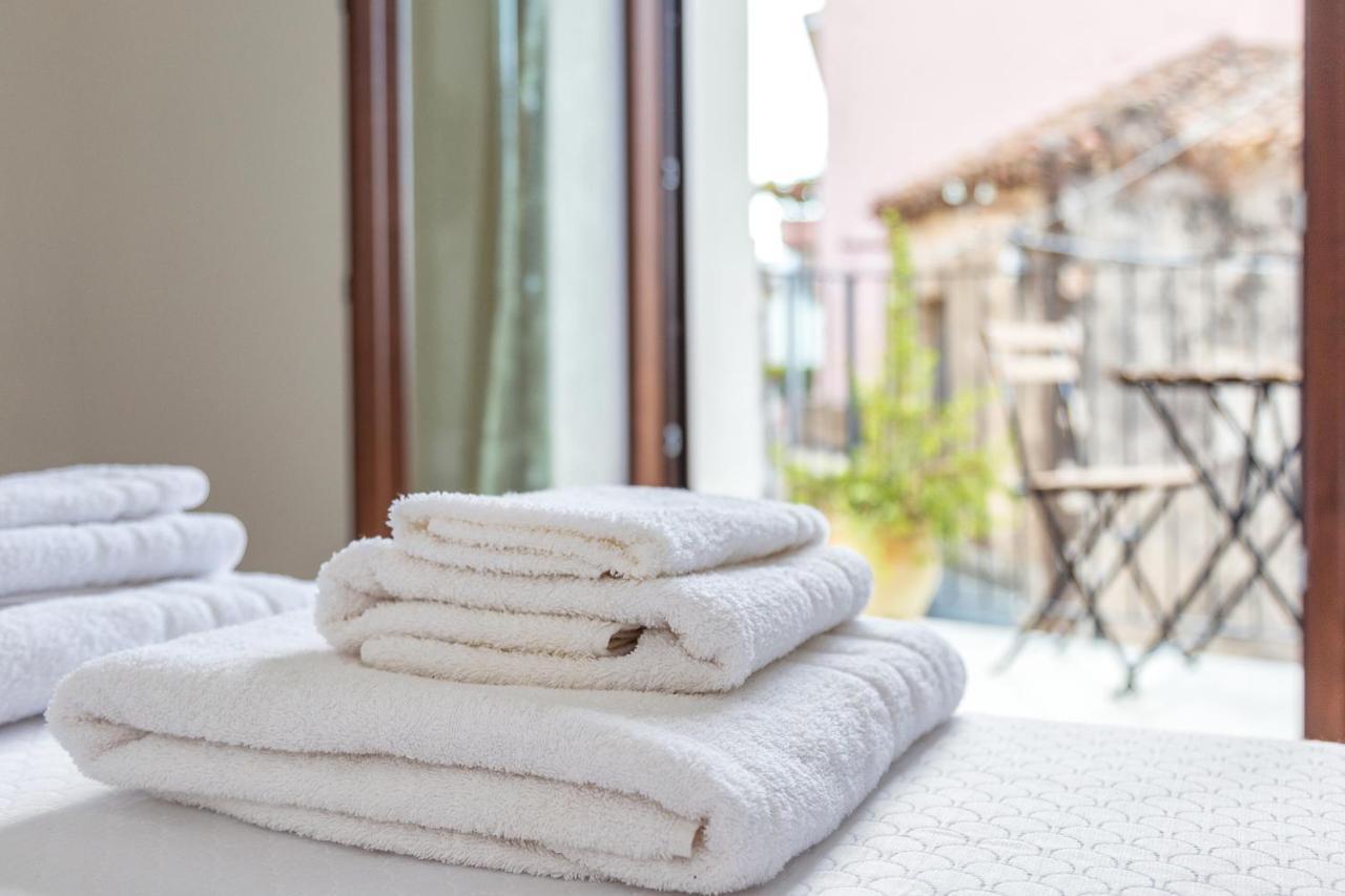 بوناي Elune B&B المظهر الخارجي الصورة