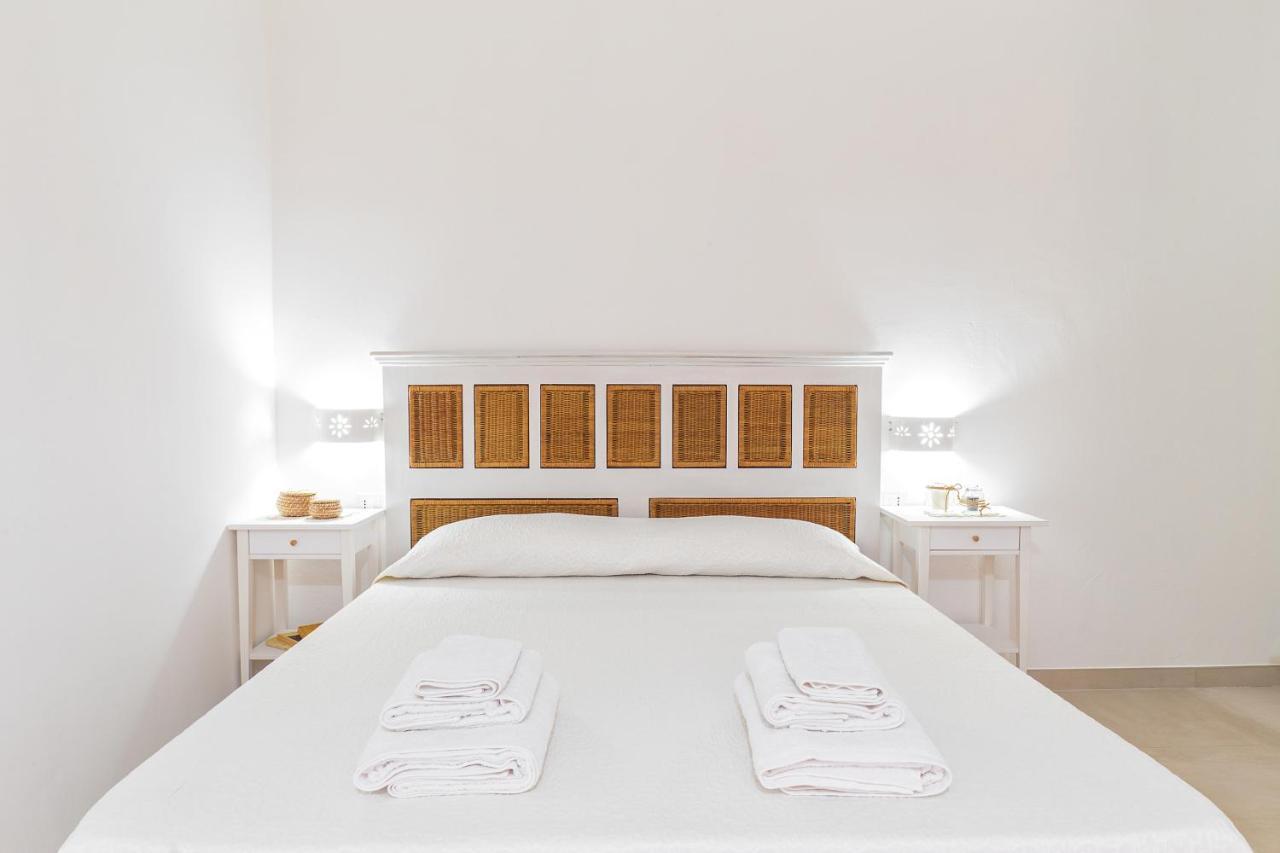 بوناي Elune B&B المظهر الخارجي الصورة