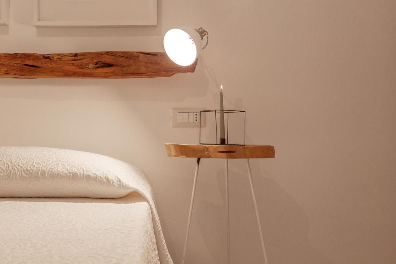 بوناي Elune B&B المظهر الخارجي الصورة