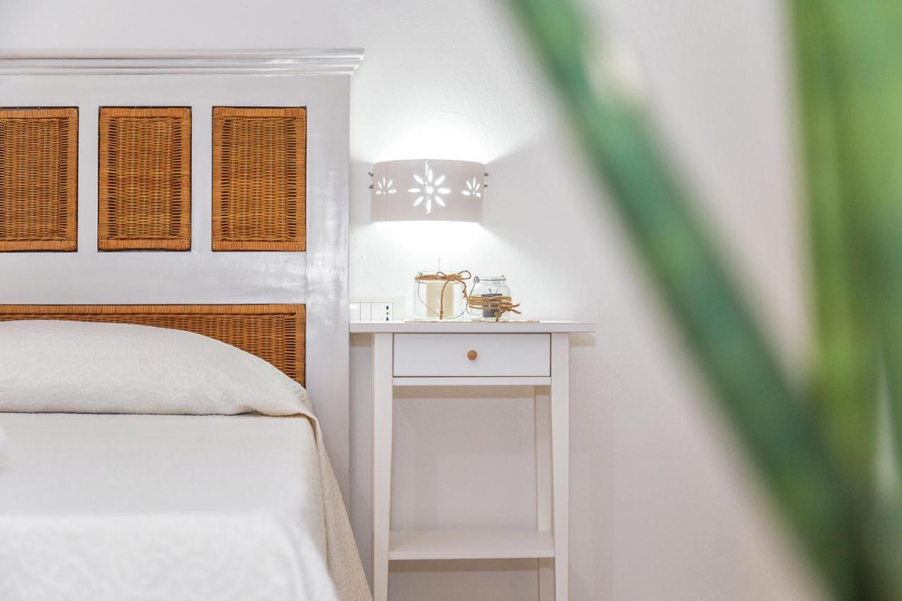 بوناي Elune B&B المظهر الخارجي الصورة
