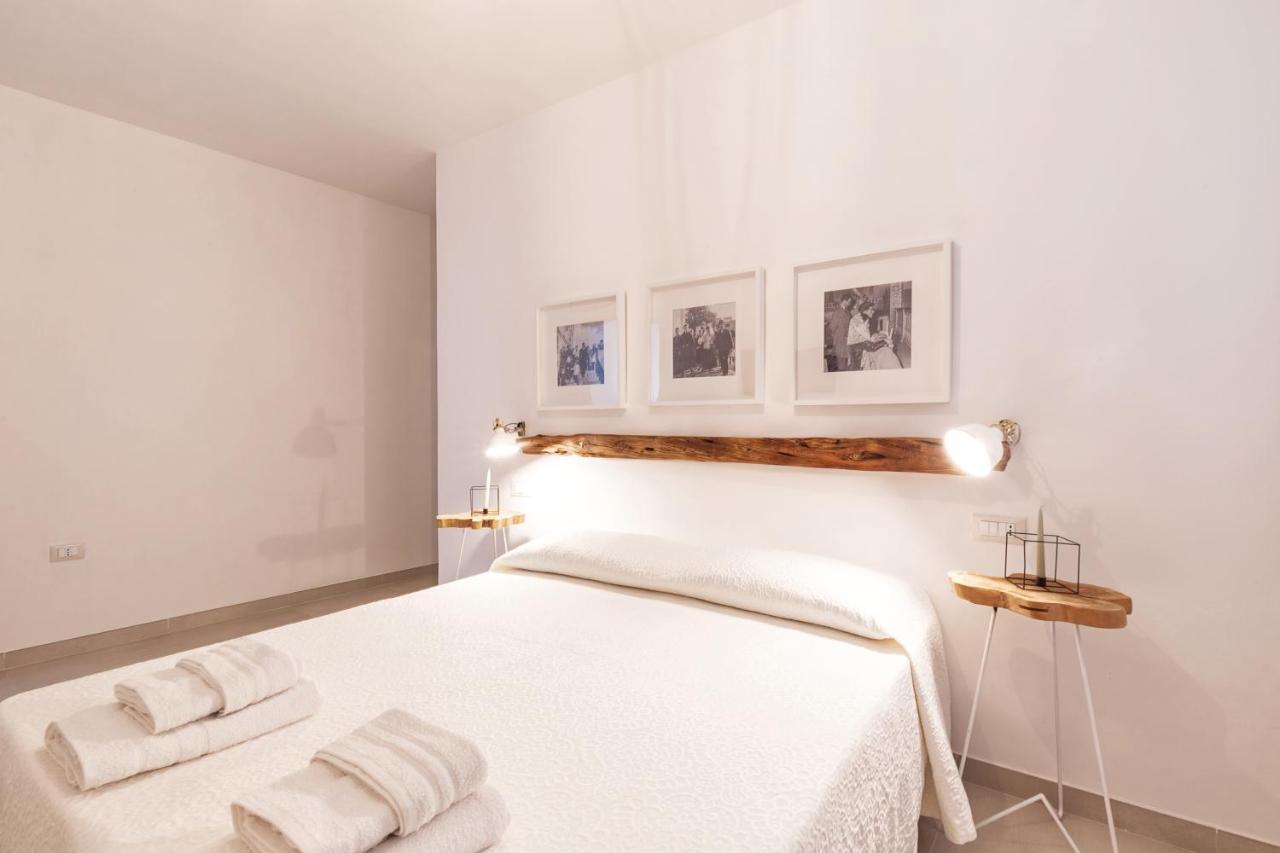 بوناي Elune B&B المظهر الخارجي الصورة