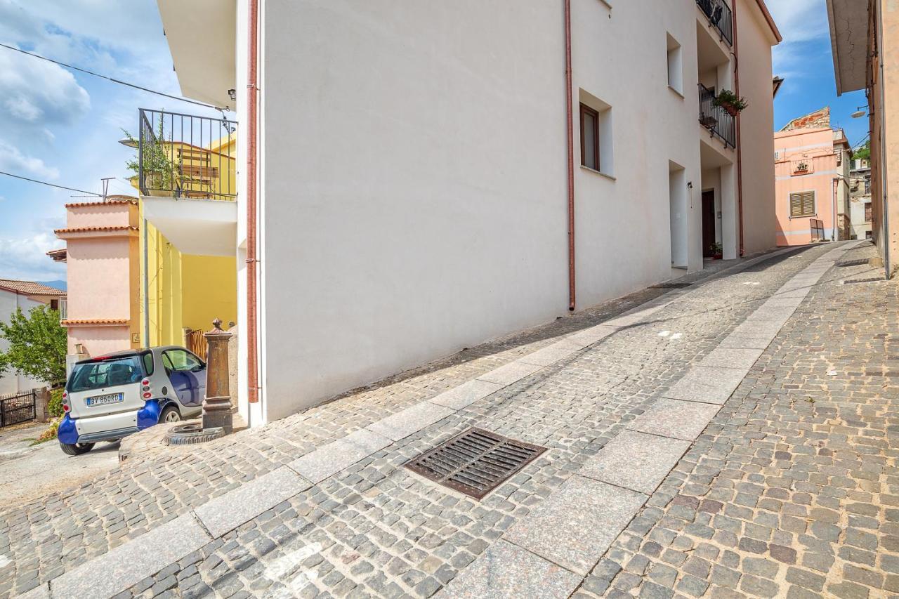 بوناي Elune B&B المظهر الخارجي الصورة