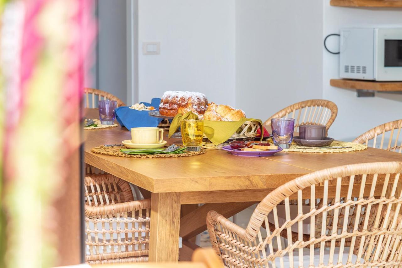 بوناي Elune B&B المظهر الخارجي الصورة