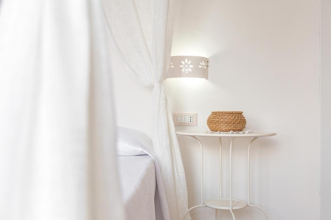 بوناي Elune B&B المظهر الخارجي الصورة