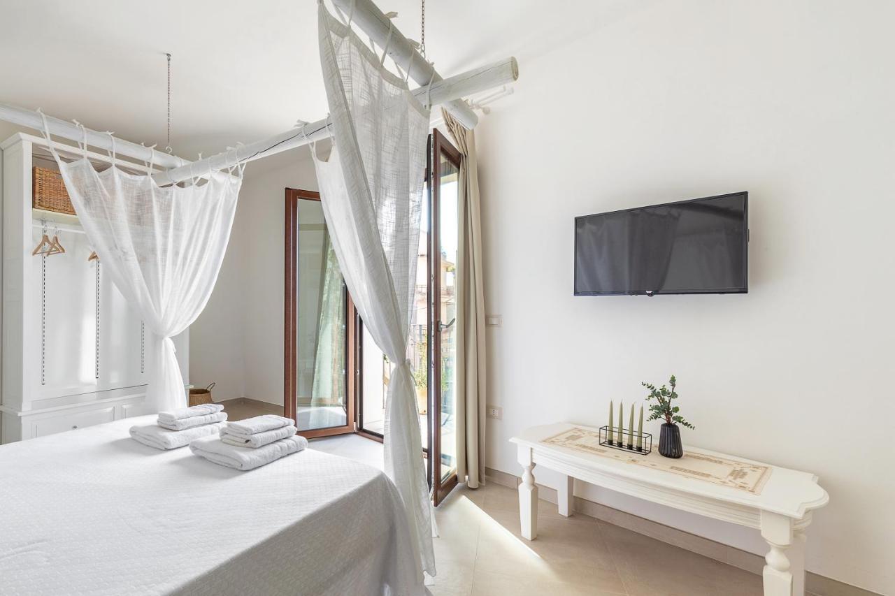 بوناي Elune B&B المظهر الخارجي الصورة
