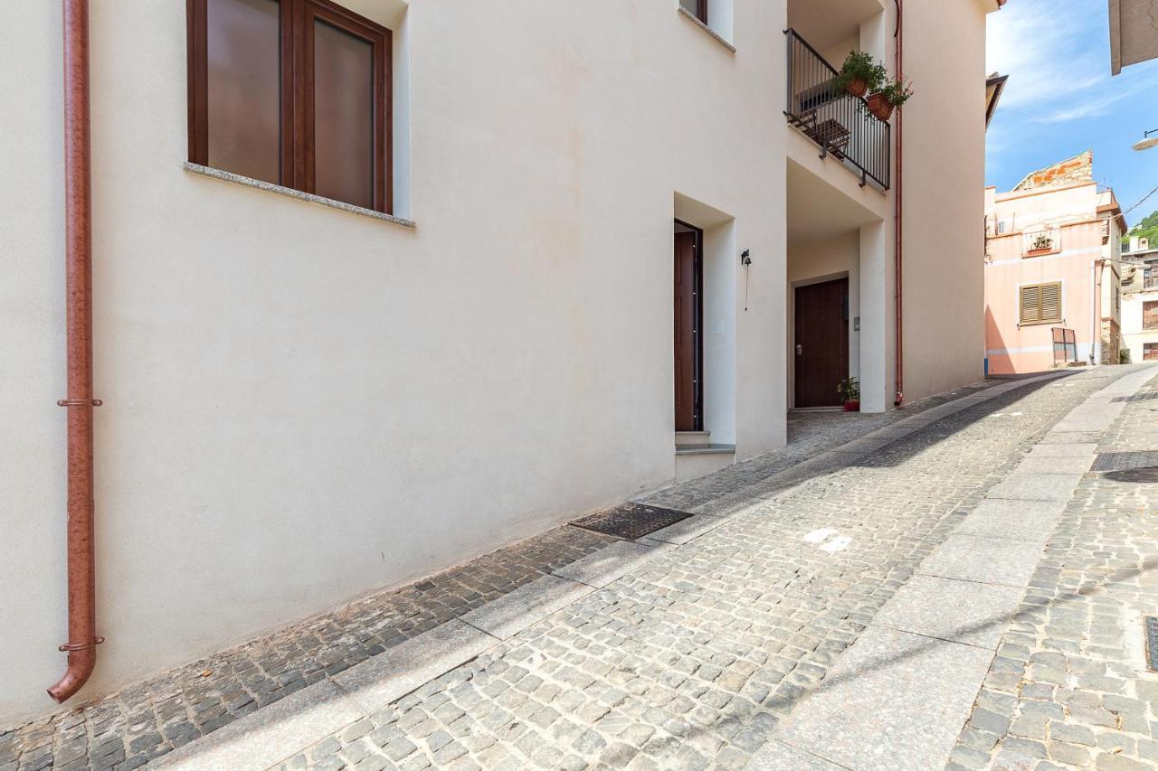 بوناي Elune B&B المظهر الخارجي الصورة
