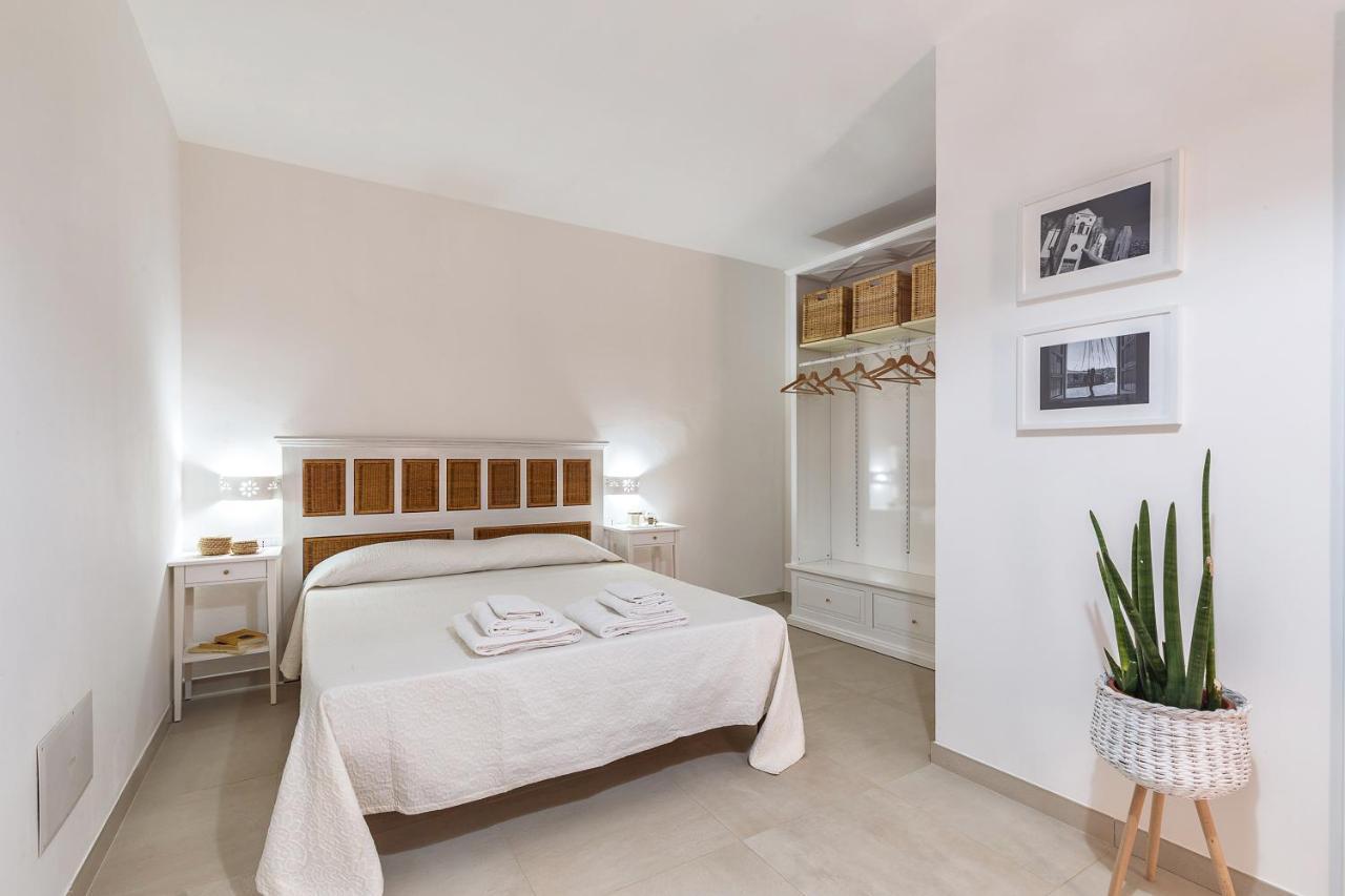 بوناي Elune B&B المظهر الخارجي الصورة