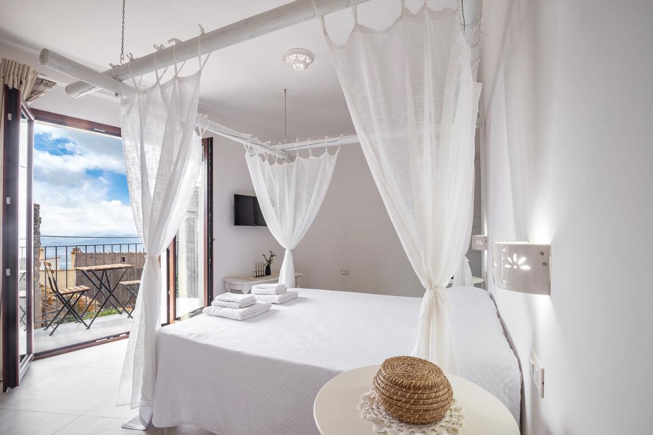 بوناي Elune B&B المظهر الخارجي الصورة