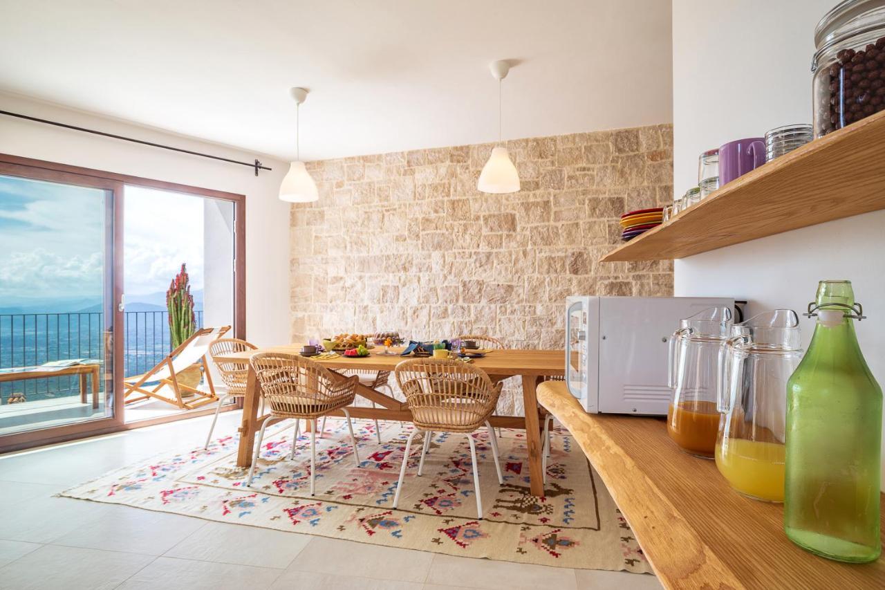 بوناي Elune B&B المظهر الخارجي الصورة