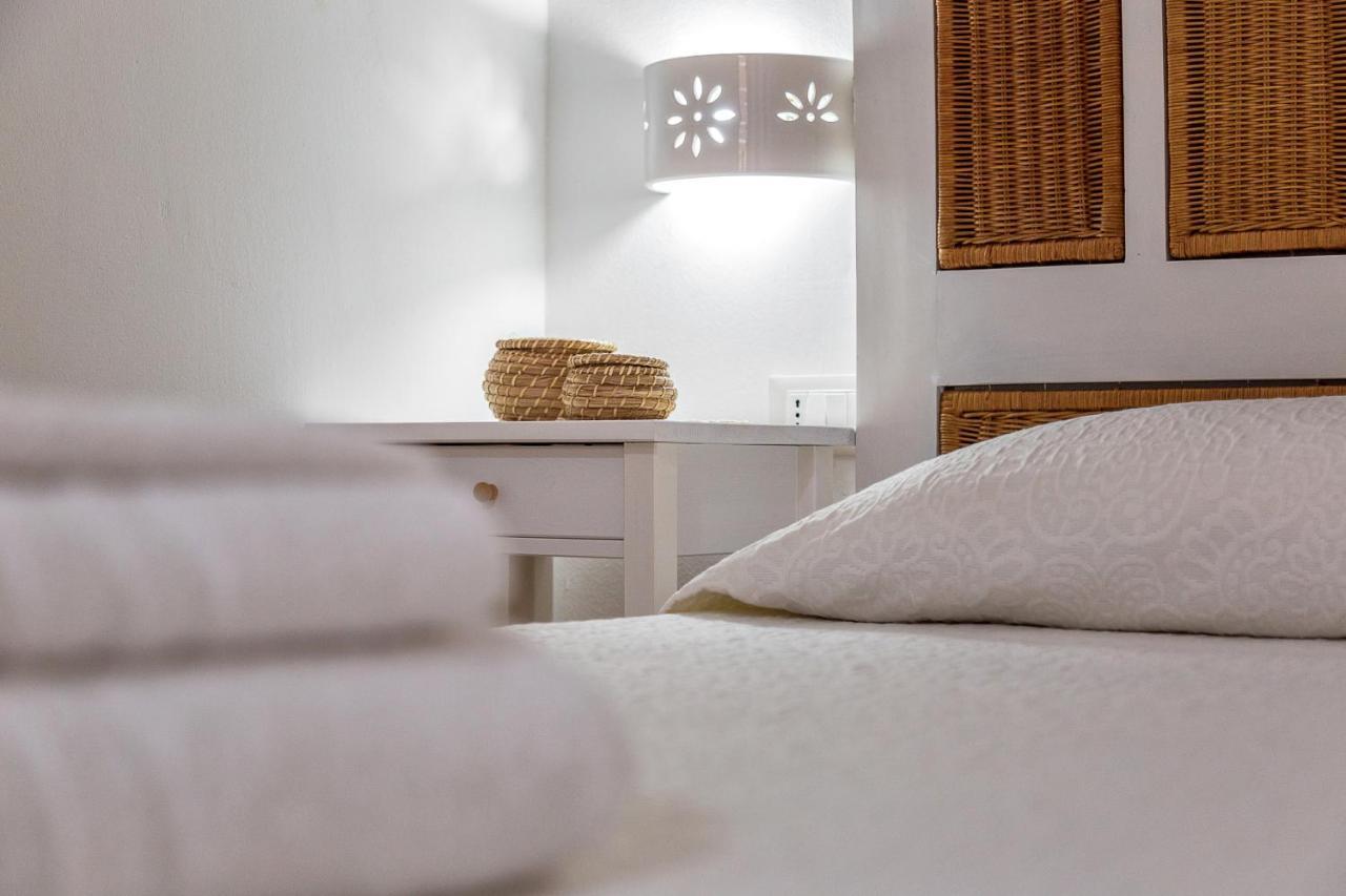 بوناي Elune B&B المظهر الخارجي الصورة