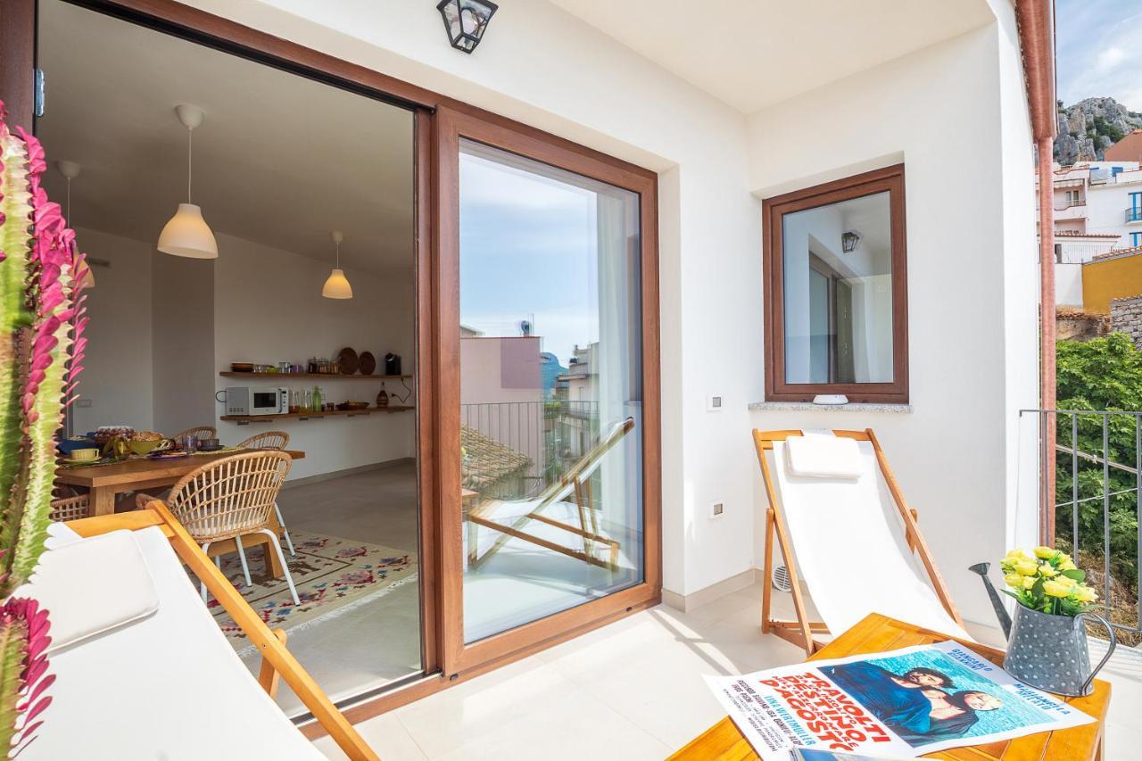 بوناي Elune B&B المظهر الخارجي الصورة