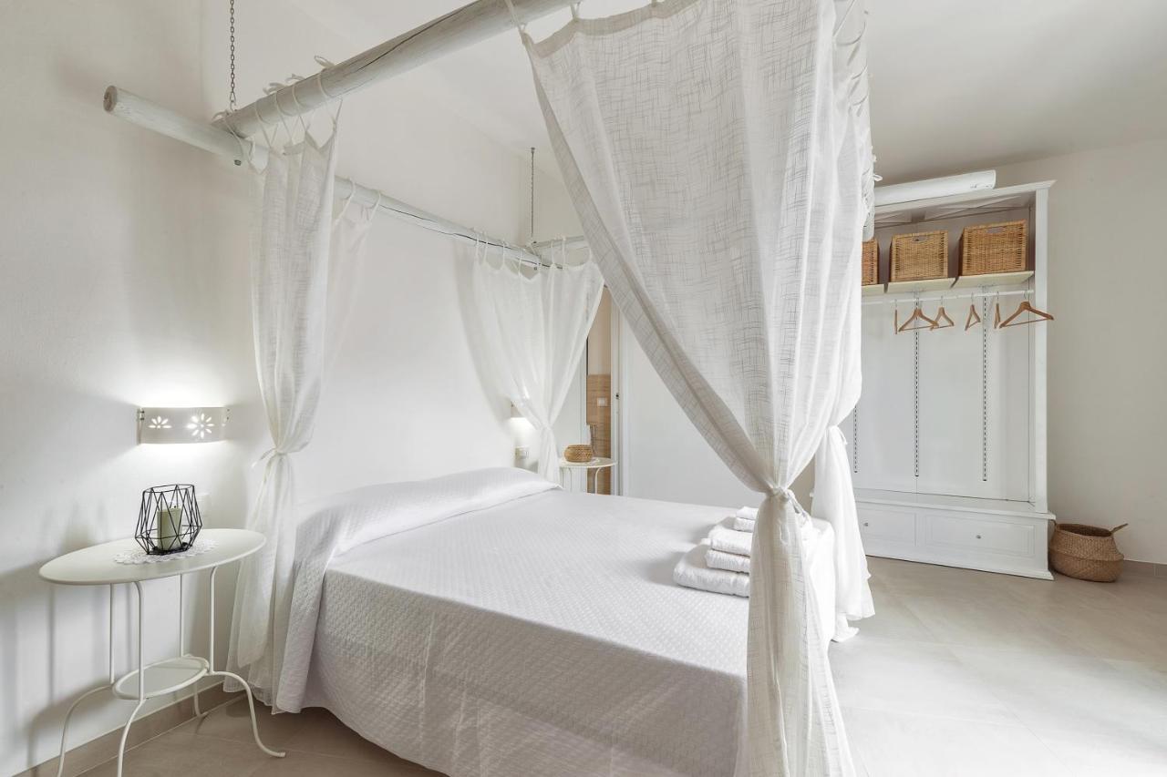 بوناي Elune B&B المظهر الخارجي الصورة