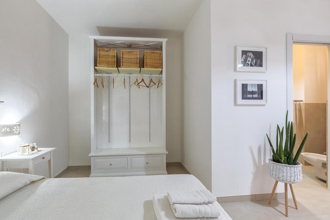 بوناي Elune B&B المظهر الخارجي الصورة