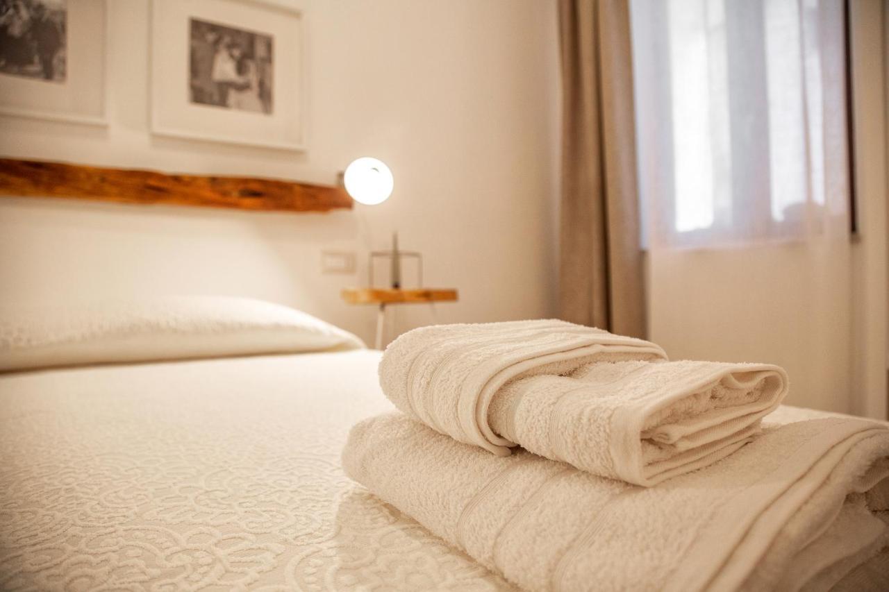بوناي Elune B&B المظهر الخارجي الصورة