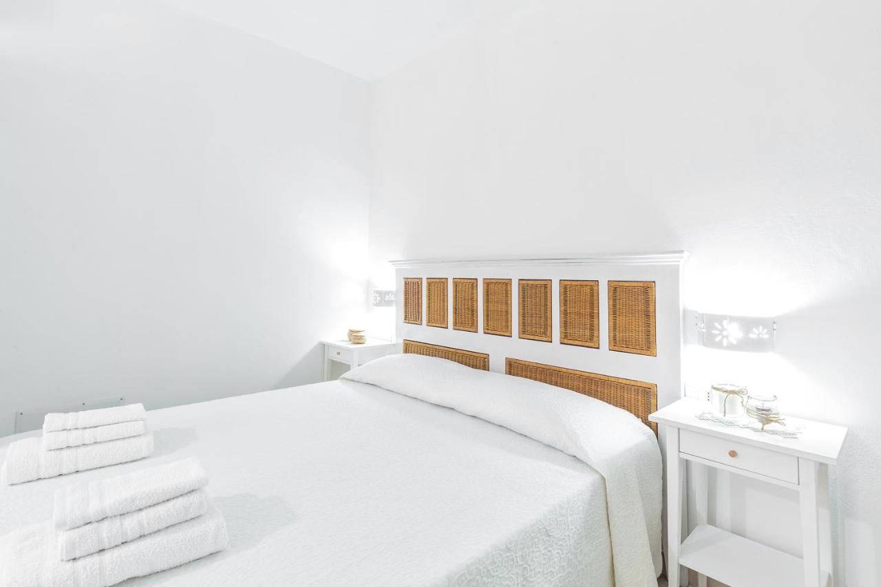 بوناي Elune B&B المظهر الخارجي الصورة