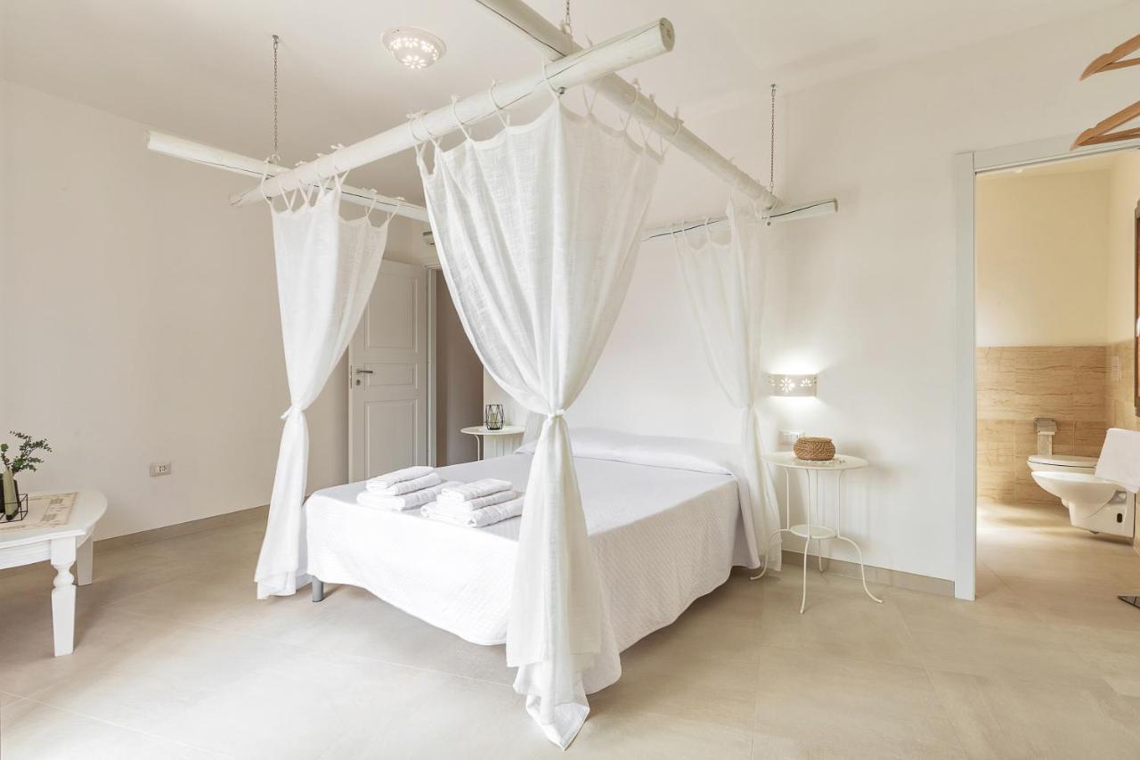 بوناي Elune B&B المظهر الخارجي الصورة