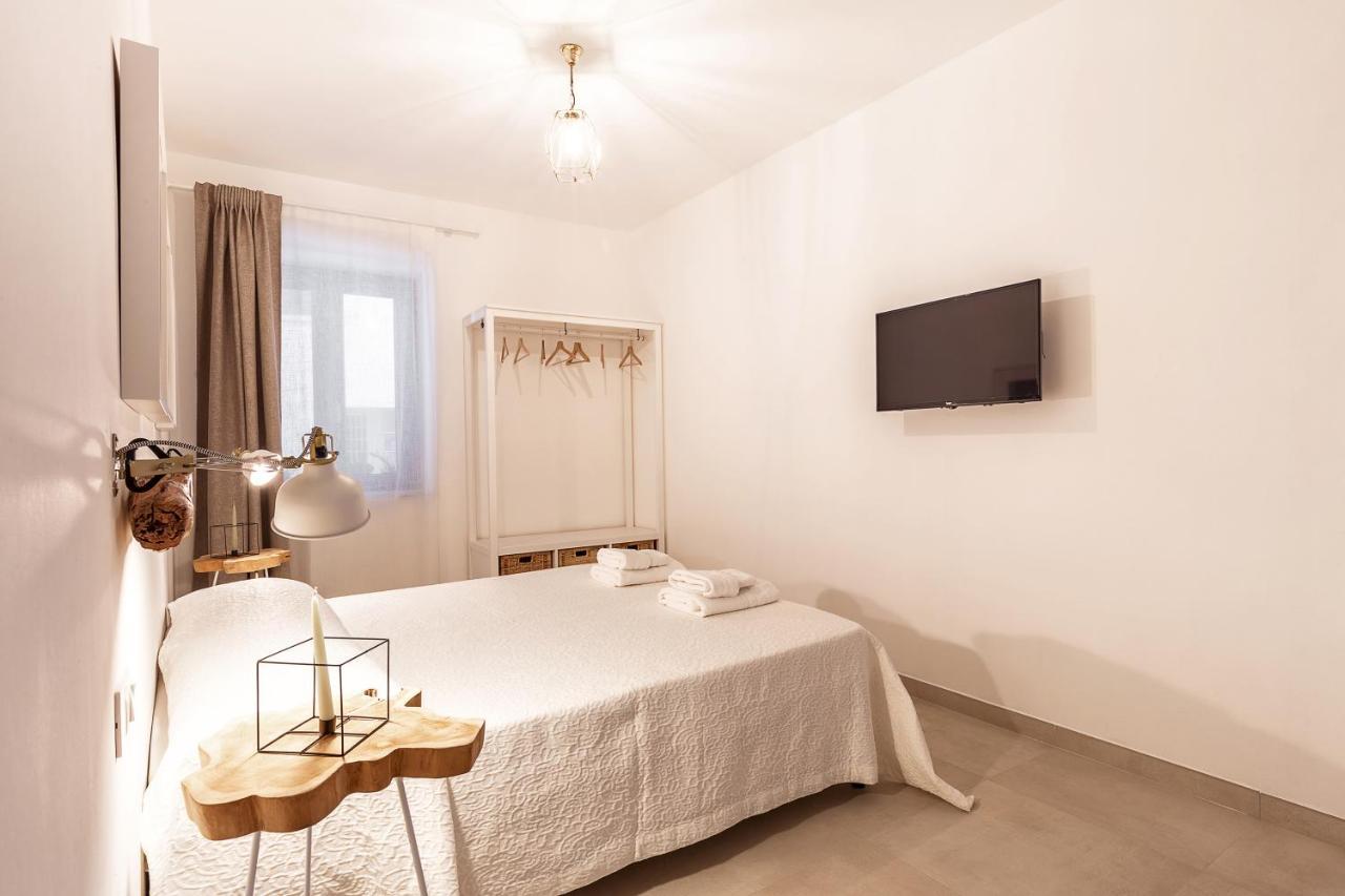 بوناي Elune B&B المظهر الخارجي الصورة